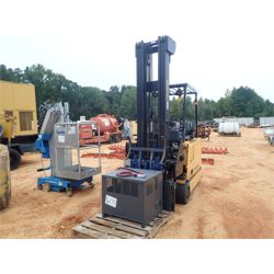 LANDOLL/DREXEL SLT35 Forklift - Mast