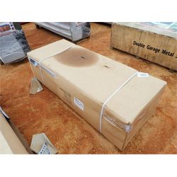 20 X 40 PVC PARTY TENT  Miscellaneous