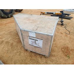 TMG INDUSTRIAL TMG-TTC26 TIRE CHANGER Truck Product and Accessory