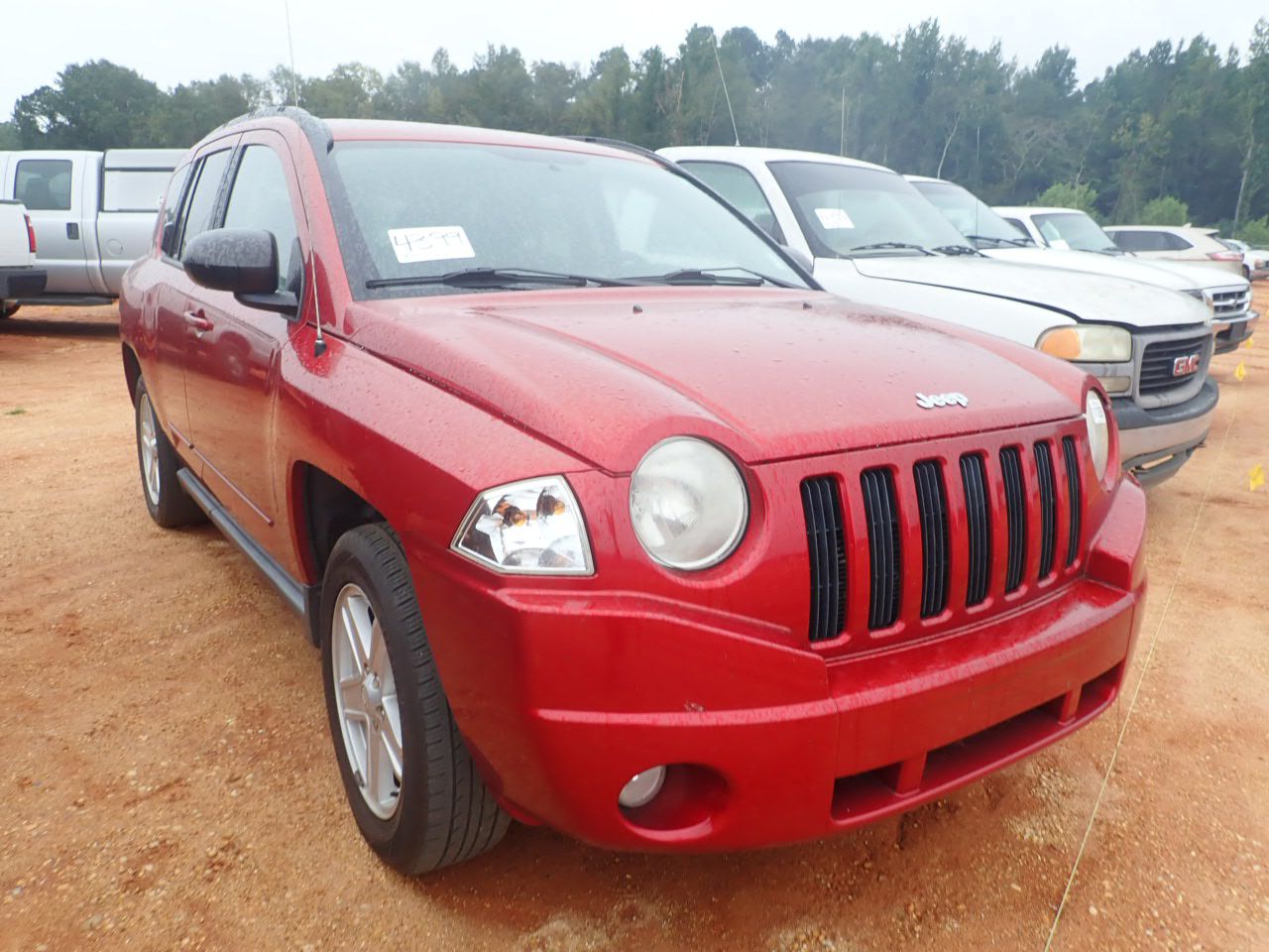 Are 2010 Jeep Compass Good Cars? Are 2010 Jeep Compass Good Cars?