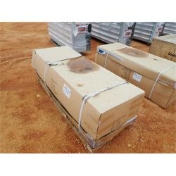 20' X 40'  PVC PARTY TENT  Miscellaneous