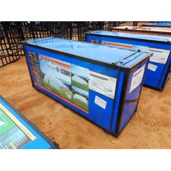 TMG INDUSTRIAL TMG-GH3040 GREENHOUSE TENT Miscellaneous