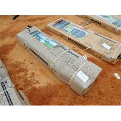 TMG INDUSTRIAL TMG-PT2020 PARTY TENT Miscellaneous