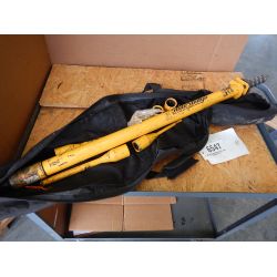 SIDE SLEDGE MULTI HEAD HAMMER Tool