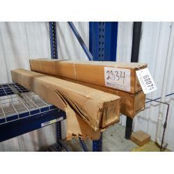 S&C SMD-2B FUSE UNIT Shop Equipment