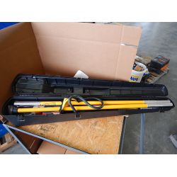 SHERRILLTREE BIG SHOT SLINGSHOT Tool