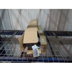 HUSKY polyethylene sheeting Equipment Part