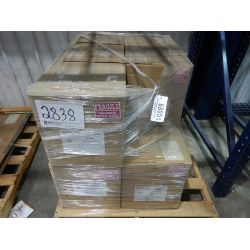 KILLARK LIGHT FIXTURES Office Equipment / Furniture