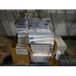 XEROX/UNIVERSAL PAPER Office Equipment / Furniture