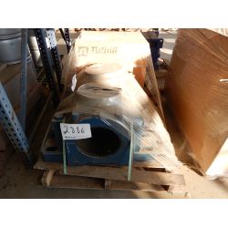 PILLOW BLOCK HOUSING Equipment Part