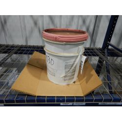 NORWECO chlorine tablets Shop Equipment