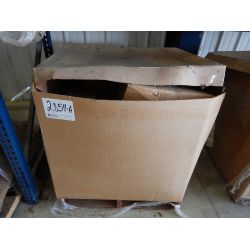 NUTS/ SEALS/ REPAIR KITS/ FILTERS Equipment Part