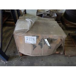 PILLOW BLOCKS/ GEAR MOTOR Equipment Part
