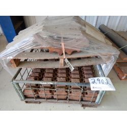 SPROCKETS Equipment Part