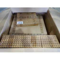 ATLAS CAPCO SERVICE KIT Equipment Part