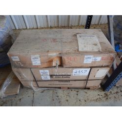 LOW SPEED COUPLING Equipment Part