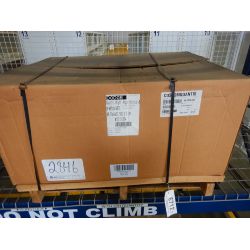 QUANTIS REDUCER  Equipment Part