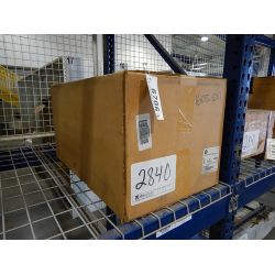 AB QUALITY SMC FLEX SMART MOTOR CONTROLLER  150-F480NBD Equipment Part