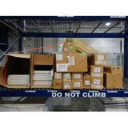 FIRE EXSTINGUISHERS/ AIR FILTERS Office Equipment / Furniture