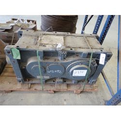 FALK GEAR MOTOR UNIT Equipment Part