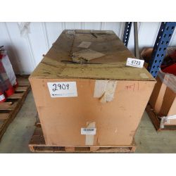 SEW-EURODRIVE GEAR MOTOR UNIT Equipment Part