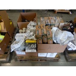 EQUIPMENT/TOOLS  Shop Equipment