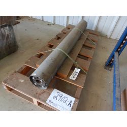 54" PULLEY Equipment Part