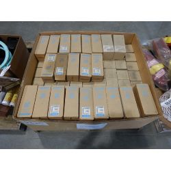 DONALDSON/FLEETGUARD OIL FILTERS Equipment Part