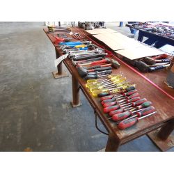 PROTO PLIERS/ WRENCHES Tool