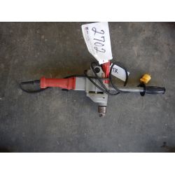 MILWAUKEE COMPACT HOLE SHOOTER Tool