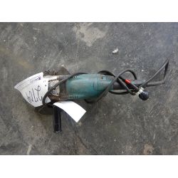 MAKITA HANDHELD GRINDING SAW Tool