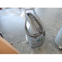 TENNANT VWD15 Vacuum Equipment