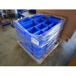 Shelving Trays Miscellaneous