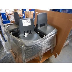 Chairs Office Equipment / Furniture