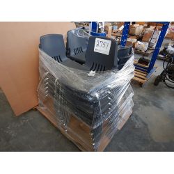 Chairs Office Equipment / Furniture