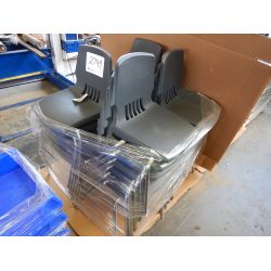 Chairs Office Equipment / Furniture