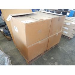 STANCO Flood Lamp Shop Equipment
