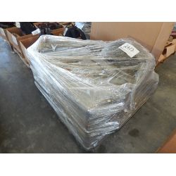 STANCO Flood Lamps Shop Equipment