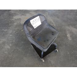 Mechanics Stool Shop Equipment