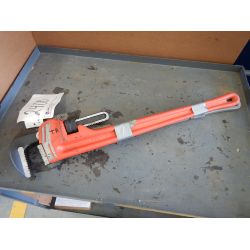 RIGID PIPE WRENCH Tool