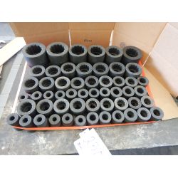 IMPERIAL Sockets Tool