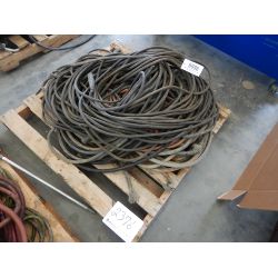 Welding Leads Welding Equipment