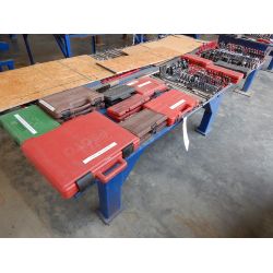 PROTO/ SUNEX/ SNAP-ON Sockets Tool