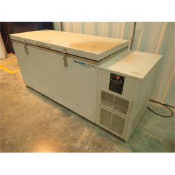 SO-LOW C85-22 Shop Equipment