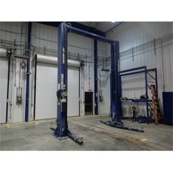 ROTARY SP018E310 AUTOMOTIVE LIFT Shop Equipment