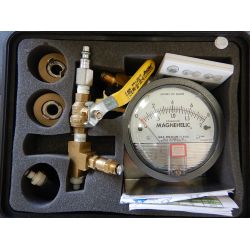 Testing instrument Miscellaneous