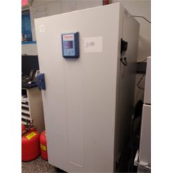 Thermo Scientific Heratherm Nitrogen Purge Oven