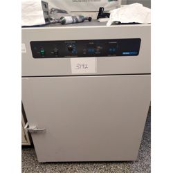 Sheldon Shel-Lab Forced Air Oven(SMO14-2)