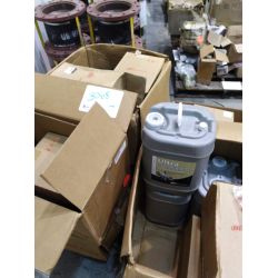 Ingersoll Rand Maintenance supplies for Air Compressor Miscellaneous