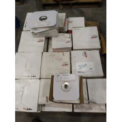 Gore Sealant Tech. Sealant Tape Miscellaneous